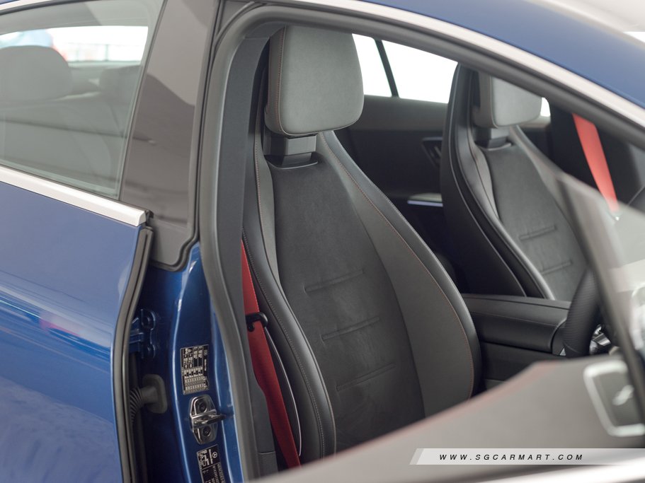 https://i.i-sgcm.com/new_cars/cars/21628/21628_g66