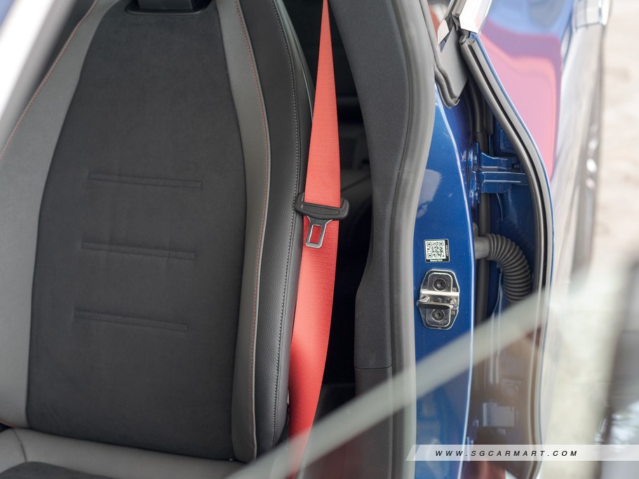 https://i.i-sgcm.com/new_cars/cars/21628/21628_g67