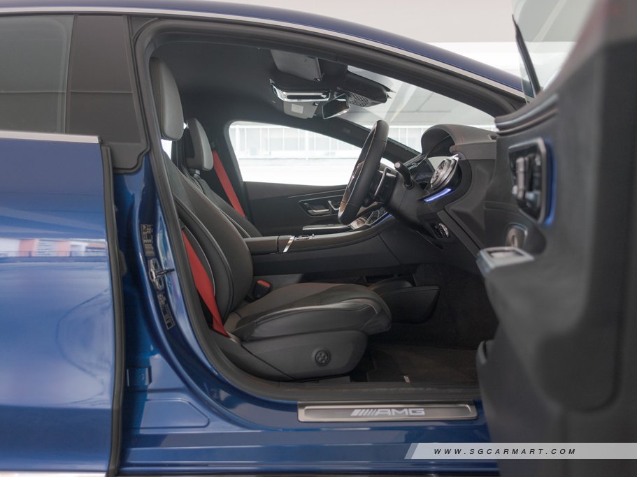 https://i.i-sgcm.com/new_cars/cars/21628/21628_g69