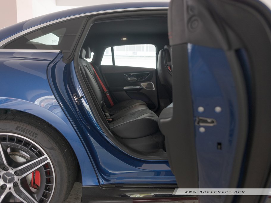 https://i.i-sgcm.com/new_cars/cars/21628/21628_g70