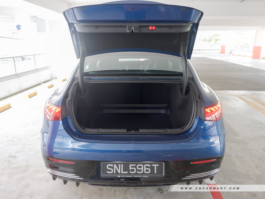 https://i.i-sgcm.com/new_cars/cars/21628/21628_g71