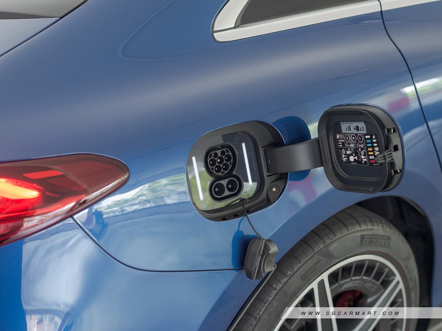 https://i.i-sgcm.com/new_cars/cars/21628/21628_g72