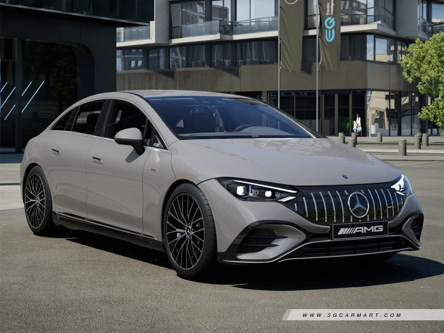 https://i.i-sgcm.com/new_cars/cars/21628/21628_g74