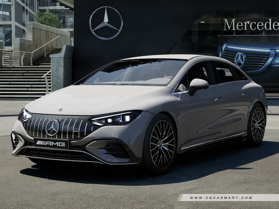 https://i.i-sgcm.com/new_cars/cars/21628/21628_g75