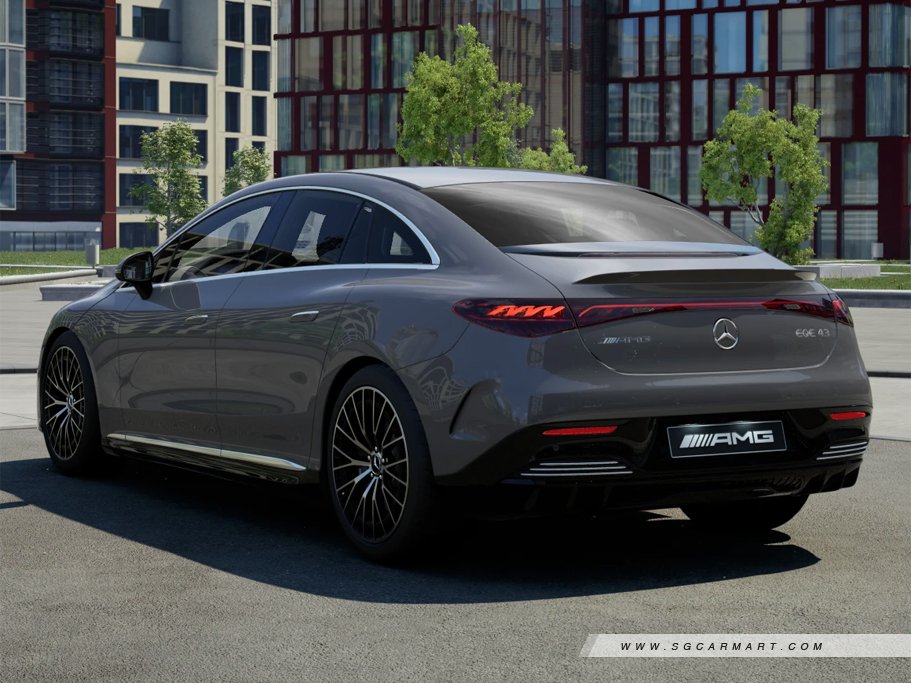 https://i.i-sgcm.com/new_cars/cars/21628/21628_g76