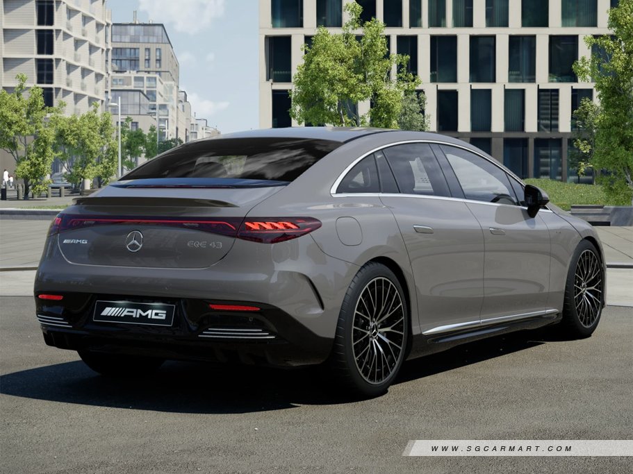 https://i.i-sgcm.com/new_cars/cars/21628/21628_g77