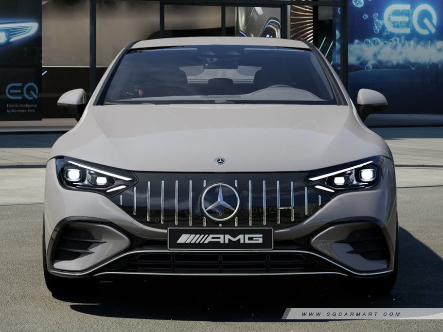 https://i.i-sgcm.com/new_cars/cars/21628/21628_g78
