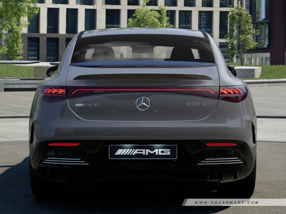 https://i.i-sgcm.com/new_cars/cars/21628/21628_g79