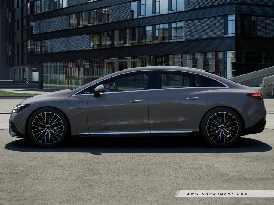 https://i.i-sgcm.com/new_cars/cars/21628/21628_g80