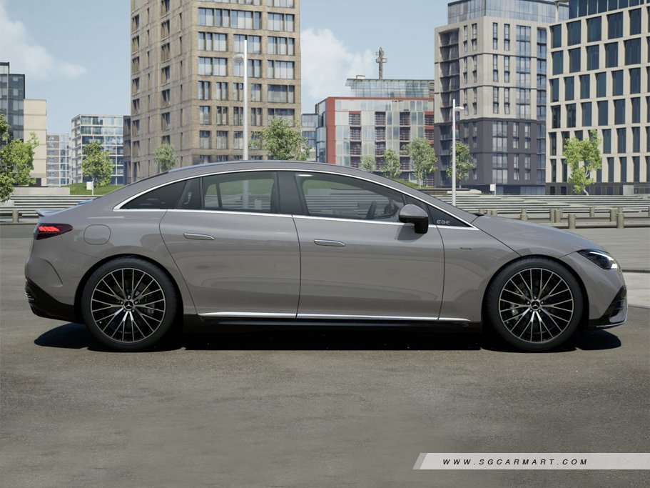 https://i.i-sgcm.com/new_cars/cars/21628/21628_g81