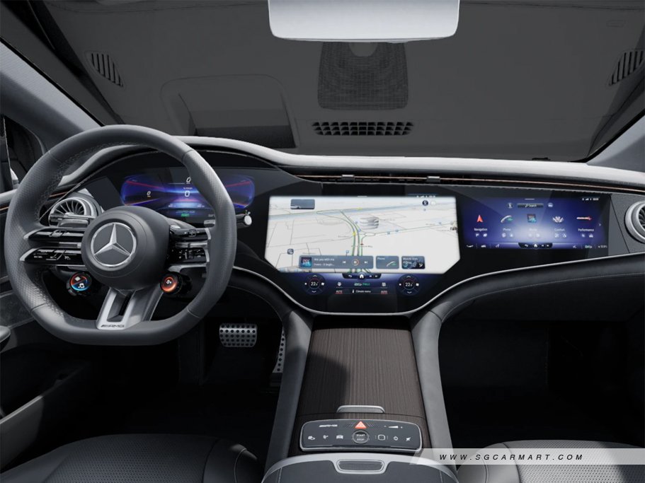 https://i.i-sgcm.com/new_cars/cars/21628/21628_g82