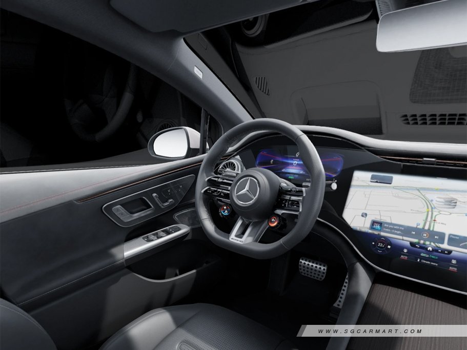 https://i.i-sgcm.com/new_cars/cars/21628/21628_g83