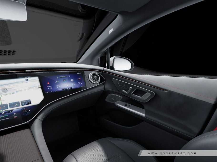https://i.i-sgcm.com/new_cars/cars/21628/21628_g84
