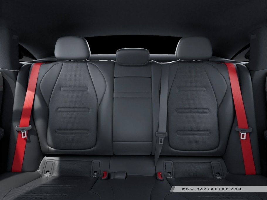https://i.i-sgcm.com/new_cars/cars/21628/21628_g85