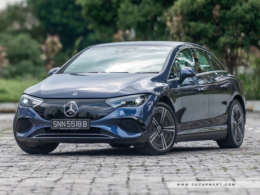 https://i.i-sgcm.com/new_cars/cars/21628/21628_g86