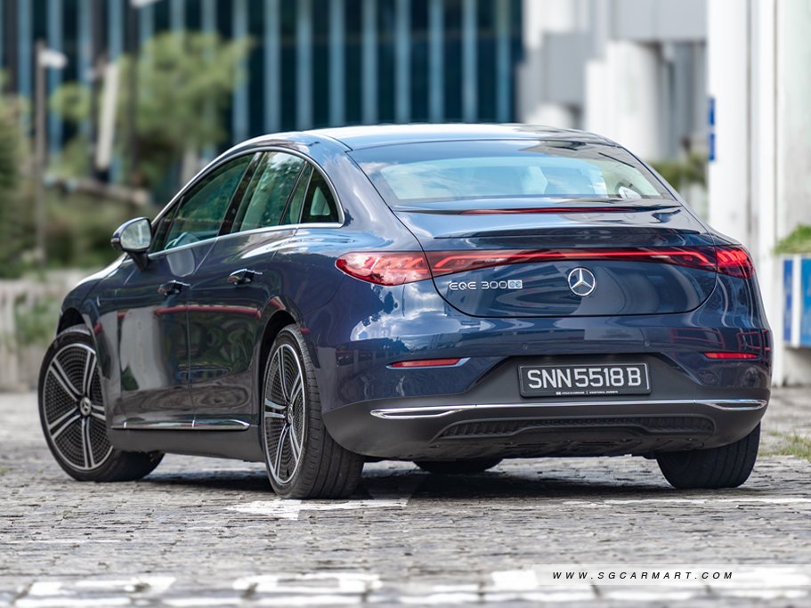 https://i.i-sgcm.com/new_cars/cars/21628/21628_g87
