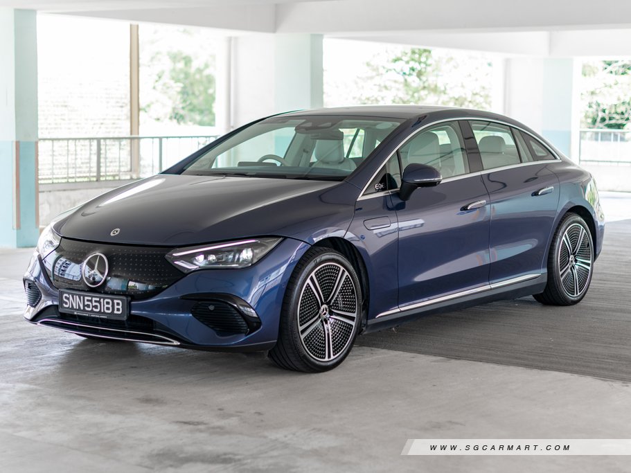 https://i.i-sgcm.com/new_cars/cars/21628/21628_g88