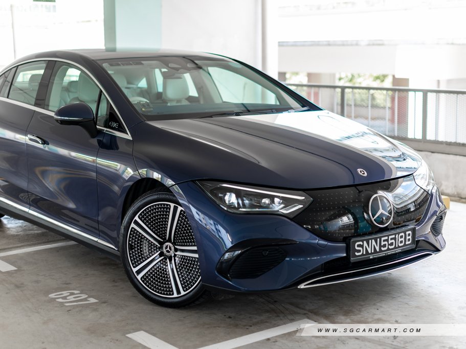 https://i.i-sgcm.com/new_cars/cars/21628/21628_g89
