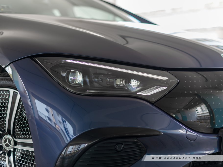 https://i.i-sgcm.com/new_cars/cars/21628/21628_g90