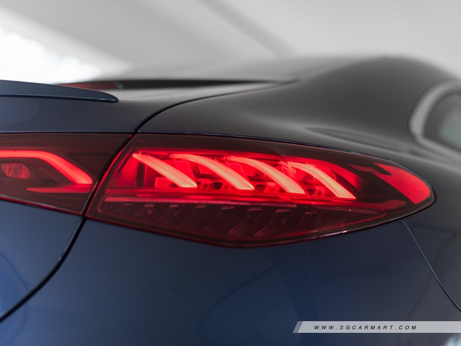https://i.i-sgcm.com/new_cars/cars/21628/21628_g91