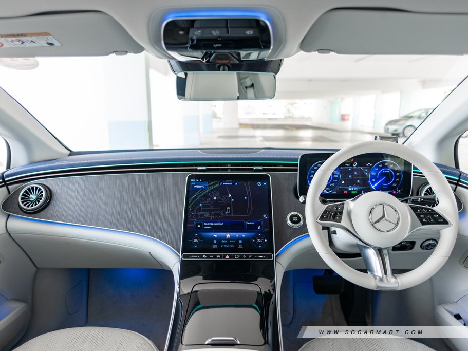 https://i.i-sgcm.com/new_cars/cars/21628/21628_g93