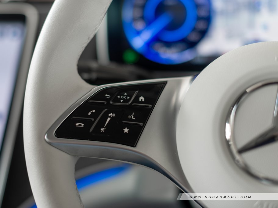 https://i.i-sgcm.com/new_cars/cars/21628/21628_g95