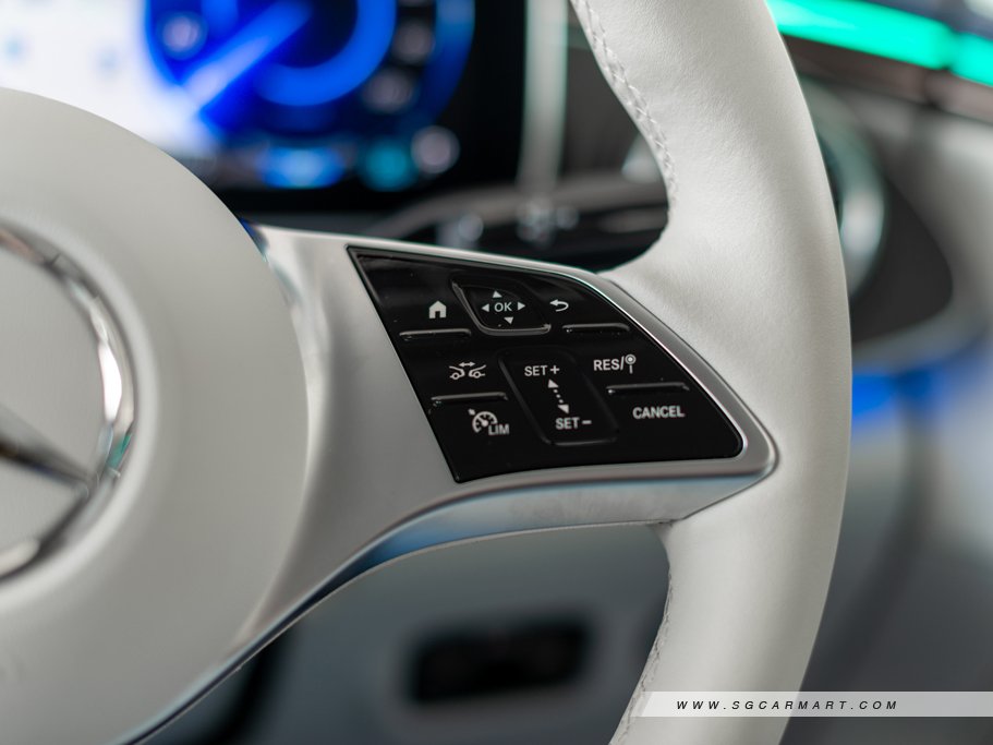 https://i.i-sgcm.com/new_cars/cars/21628/21628_g96