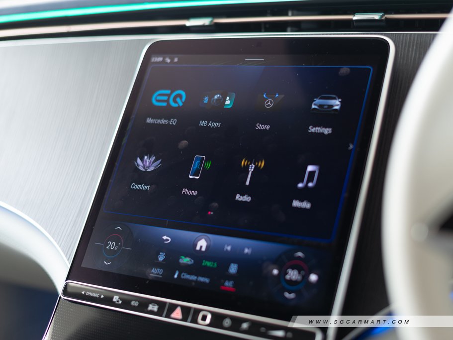 https://i.i-sgcm.com/new_cars/cars/21628/21628_g97