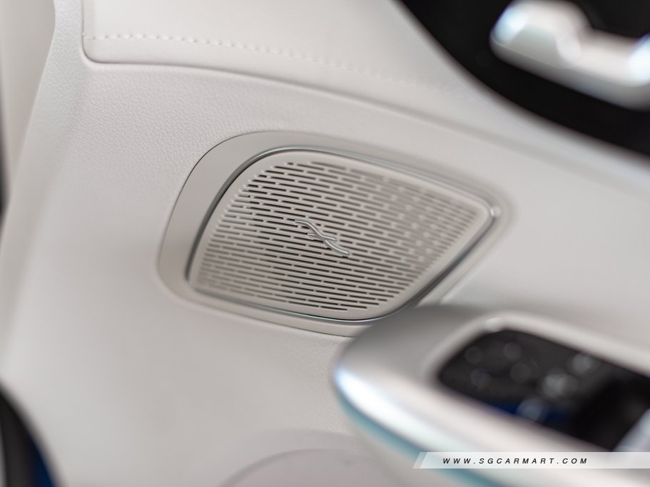 https://i.i-sgcm.com/new_cars/cars/21628/21628_g98