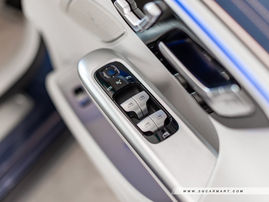 https://i.i-sgcm.com/new_cars/cars/21628/21628_g99