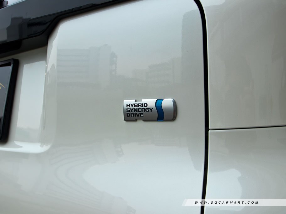 https://i.i-sgcm.com/new_cars/cars/21629/21629_g13