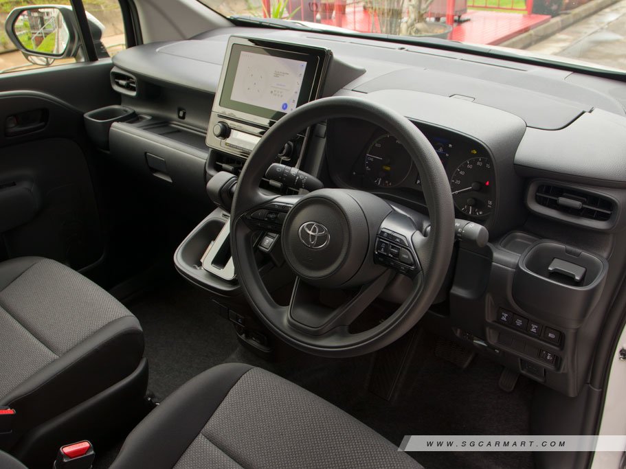 https://i.i-sgcm.com/new_cars/cars/21629/21629_g19