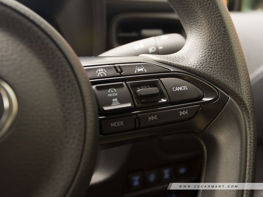 https://i.i-sgcm.com/new_cars/cars/21629/21629_g20