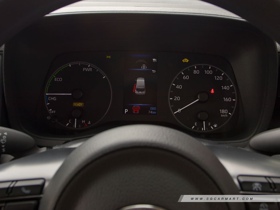 https://i.i-sgcm.com/new_cars/cars/21629/21629_g21