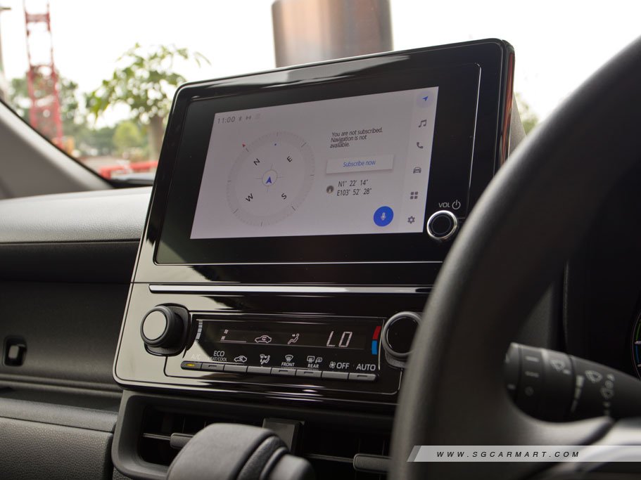 https://i.i-sgcm.com/new_cars/cars/21629/21629_g22