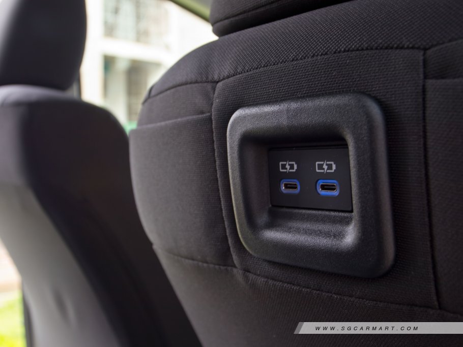 https://i.i-sgcm.com/new_cars/cars/21629/21629_g28