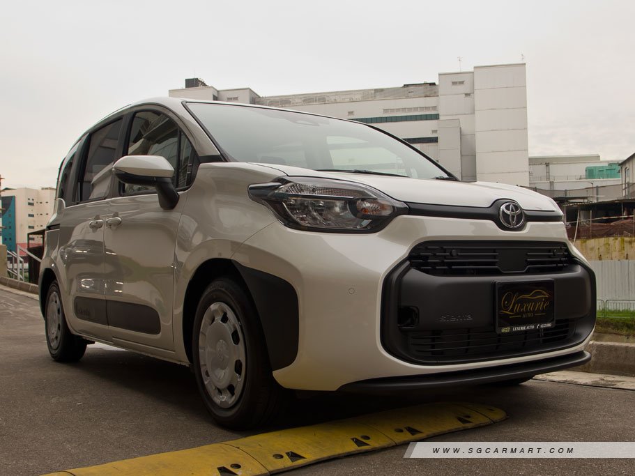 https://i.i-sgcm.com/new_cars/cars/21629/21629_g2