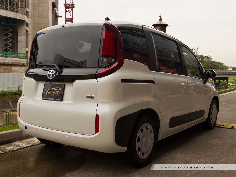 https://i.i-sgcm.com/new_cars/cars/21629/21629_g4