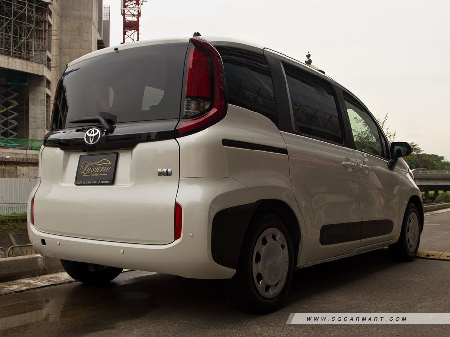https://i.i-sgcm.com/new_cars/cars/21629/21629_g5
