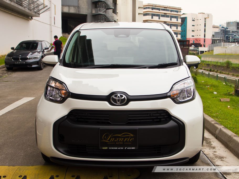 https://i.i-sgcm.com/new_cars/cars/21629/21629_g6