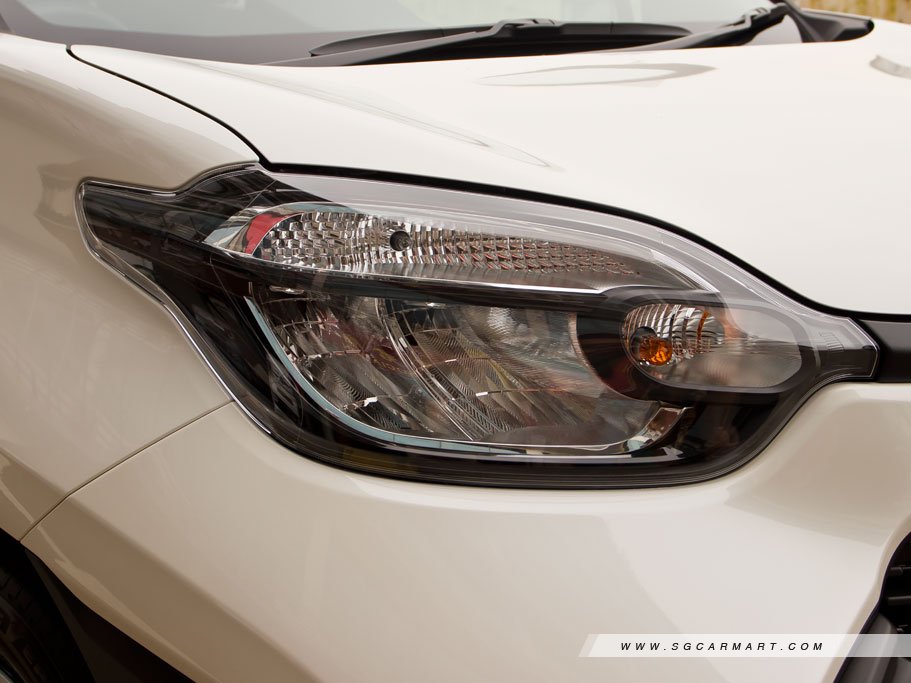 https://i.i-sgcm.com/new_cars/cars/21629/21629_g8