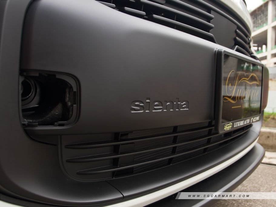 https://i.i-sgcm.com/new_cars/cars/21629/21629_g9