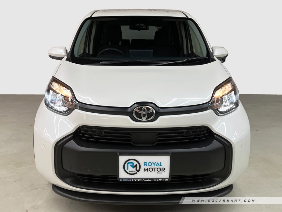 https://i.i-sgcm.com/new_cars/cars/21630/21630_g2