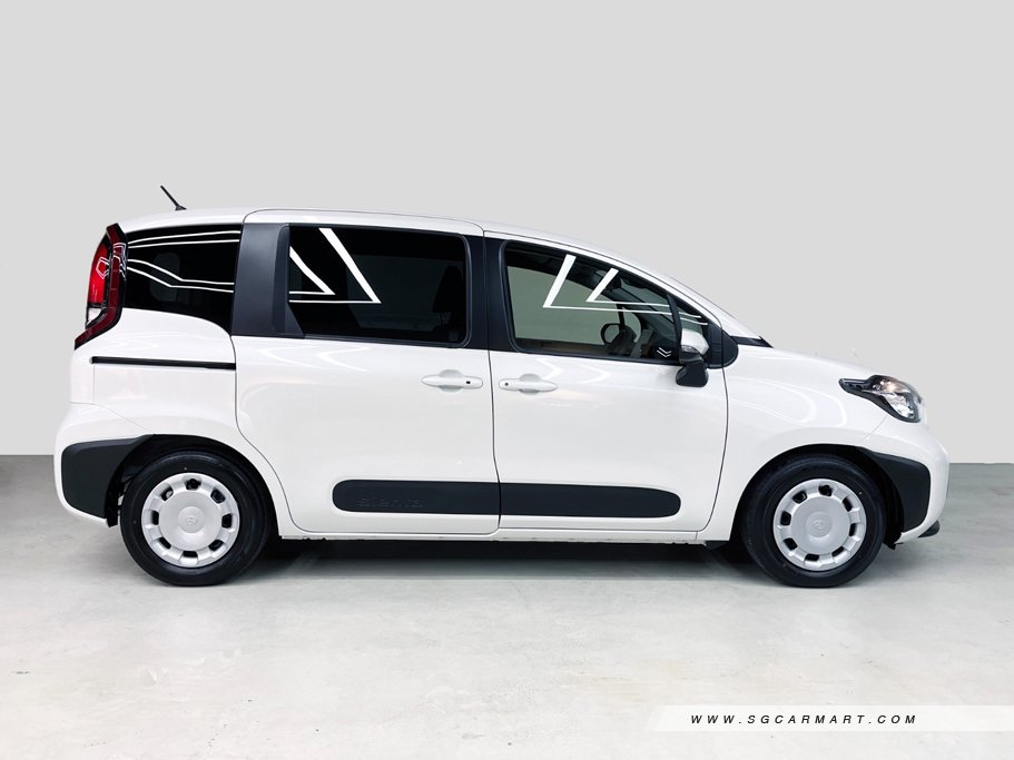 https://i.i-sgcm.com/new_cars/cars/21630/21630_g4