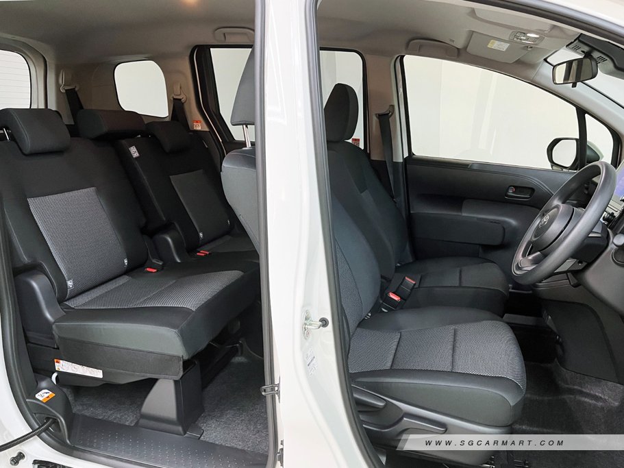 https://i.i-sgcm.com/new_cars/cars/21630/21630_g9