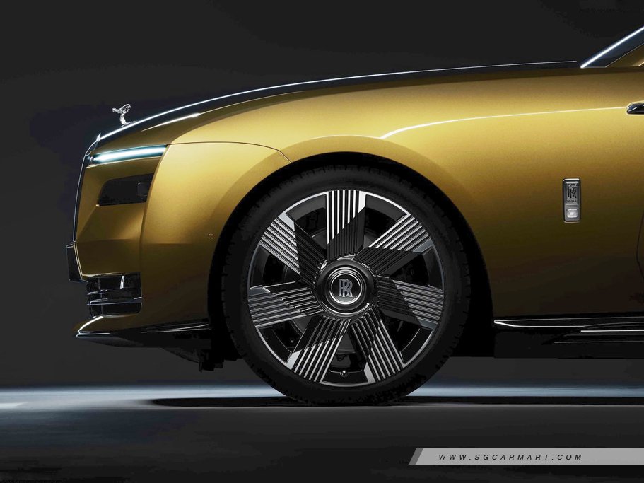 https://i.i-sgcm.com/new_cars/cars/21631/21631_g10