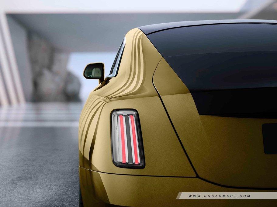 https://i.i-sgcm.com/new_cars/cars/21631/21631_g13