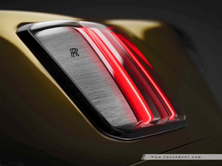https://i.i-sgcm.com/new_cars/cars/21631/21631_g14