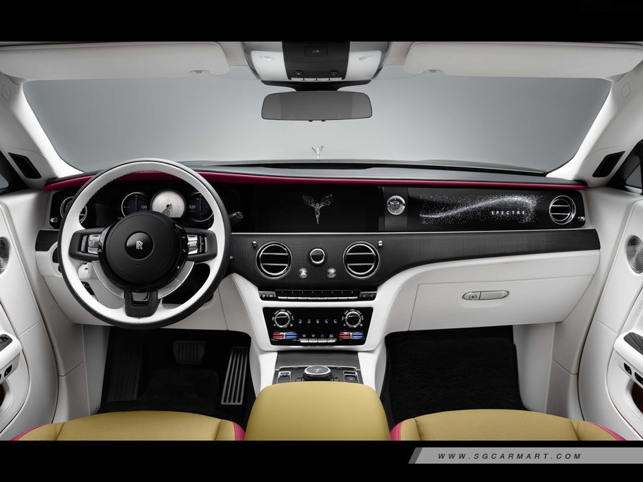 https://i.i-sgcm.com/new_cars/cars/21631/21631_g16