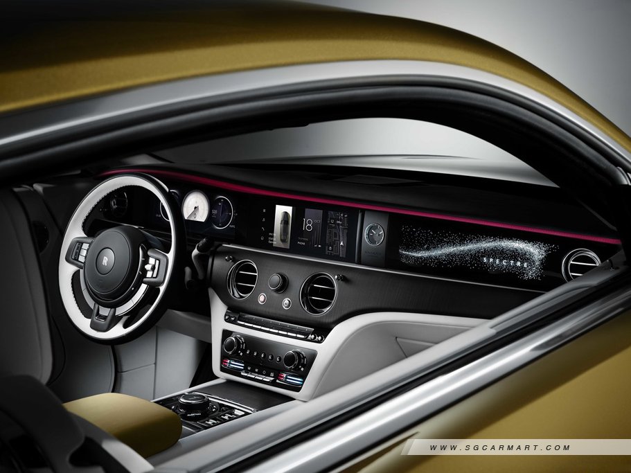 https://i.i-sgcm.com/new_cars/cars/21631/21631_g17